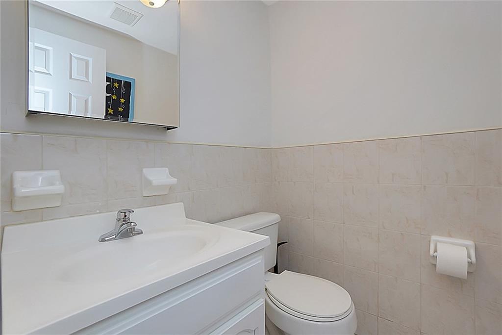 Photo 15 of 20 of 681 88th 1A condo