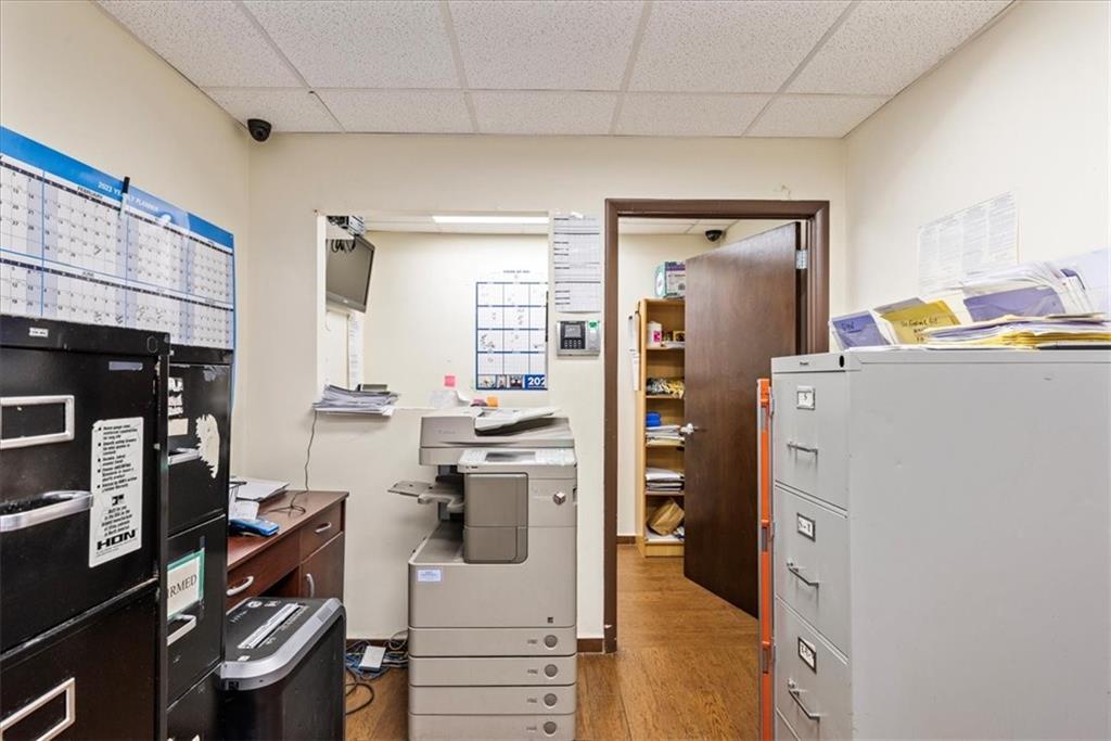 Brooklyn, New York 11226, United States, ,Commercial,Active,70944