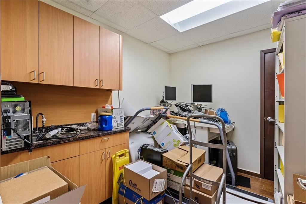 Brooklyn, New York 11226, United States, ,Commercial,Active,70944