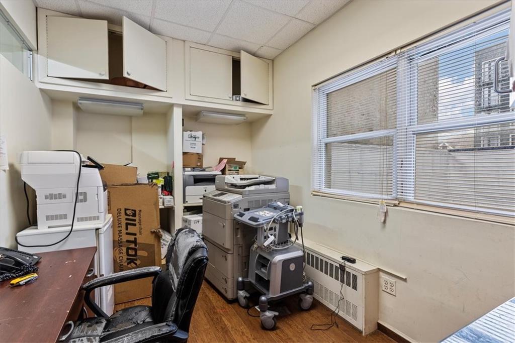 Brooklyn, New York 11226, United States, ,Commercial,Active,70944