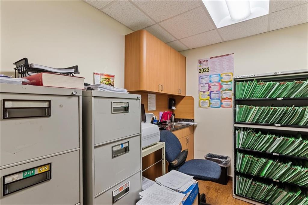 Brooklyn, New York 11226, United States, ,Commercial,Active,70944