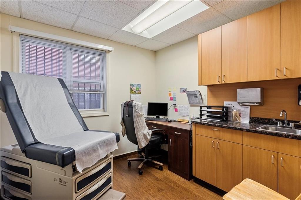 Brooklyn, New York 11226, United States, ,Commercial,Active,70944