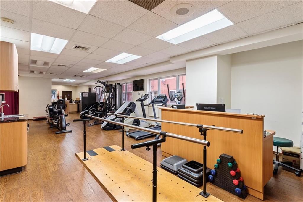 Brooklyn, New York 11226, United States, ,Commercial,Active,70944