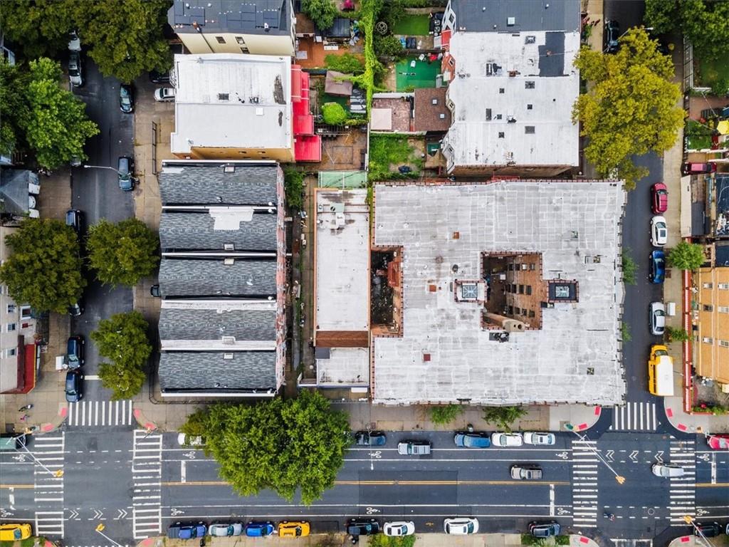 Brooklyn, New York 11226, United States, ,Commercial,Active,70944