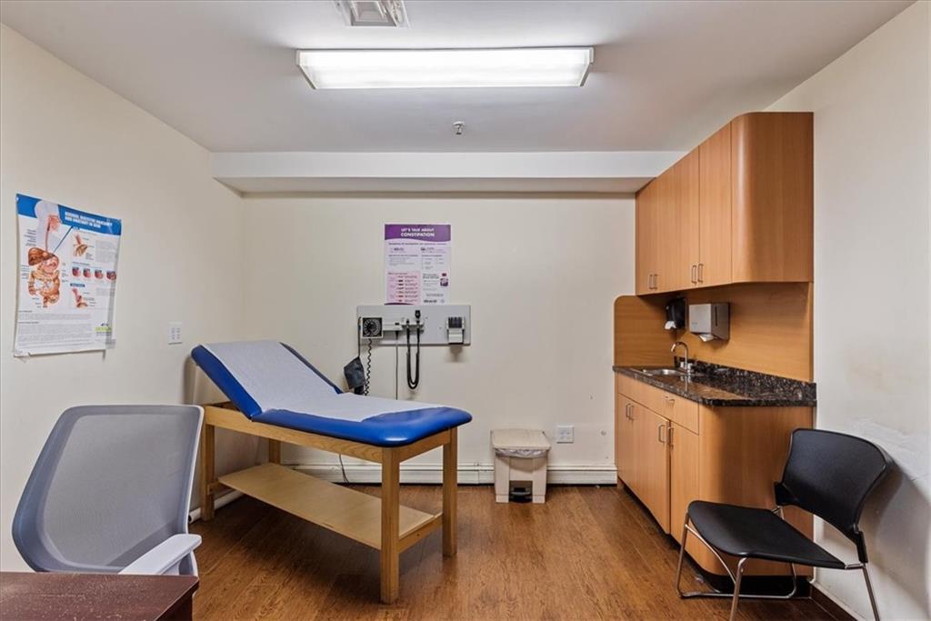 Brooklyn, New York 11226, United States, ,Commercial,Active,70944