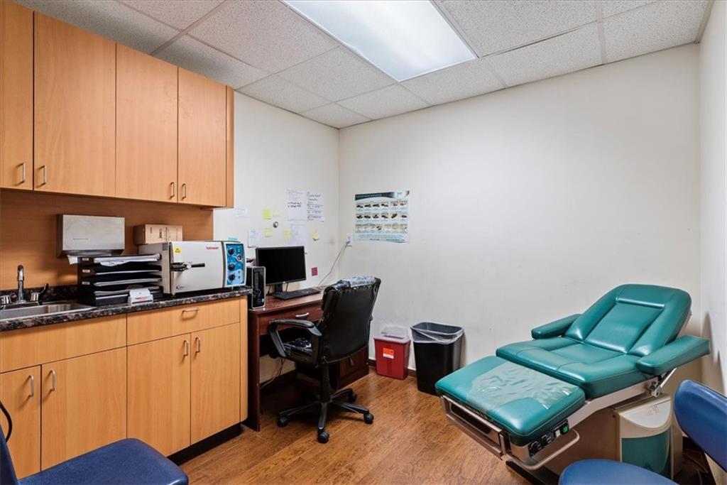 Brooklyn, New York 11226, United States, ,Commercial,Active,70944