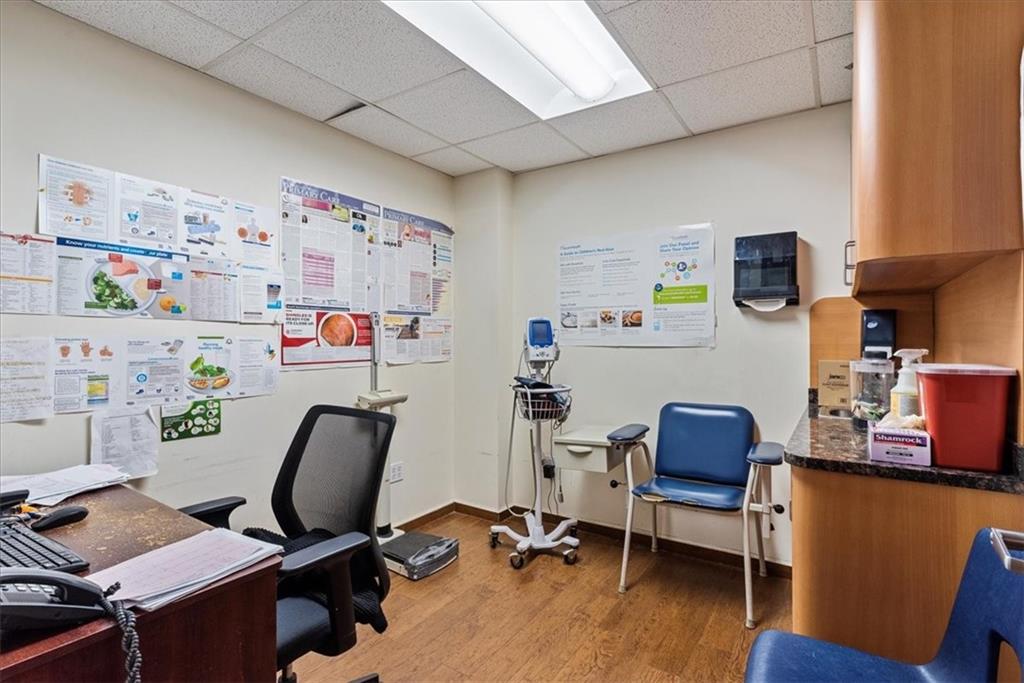 Brooklyn, New York 11226, United States, ,Commercial,Active,70944