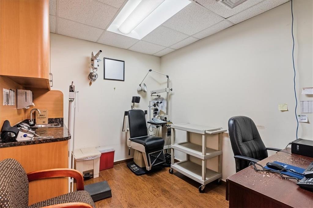 Brooklyn, New York 11226, United States, ,Commercial,Active,70944