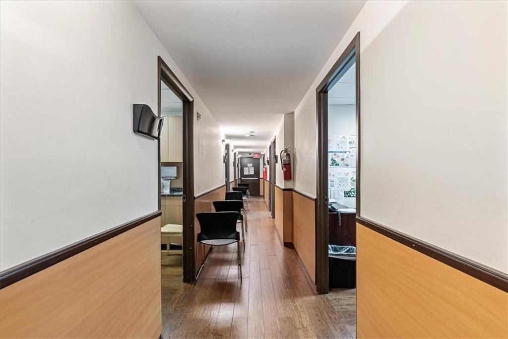 Brooklyn, New York 11226, United States, ,Commercial,Active,70944