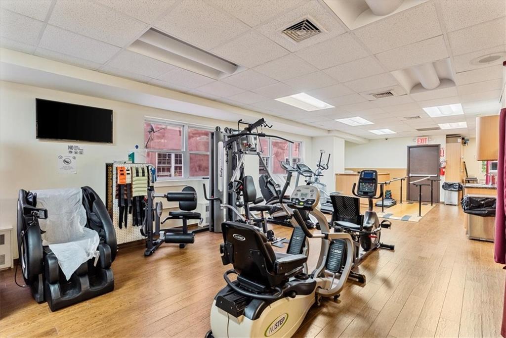 Brooklyn, New York 11226, United States, ,Commercial,Active,70944