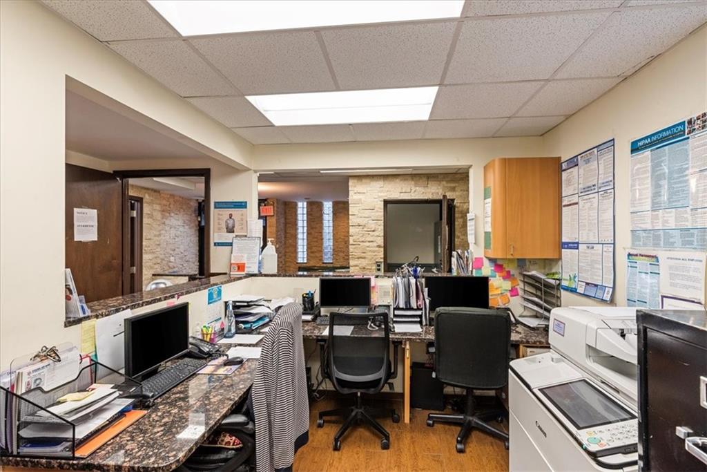 Brooklyn, New York 11226, United States, ,Commercial,Active,70944