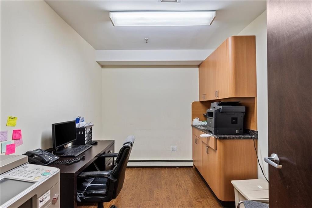 Brooklyn, New York 11226, United States, ,Commercial,Active,70944