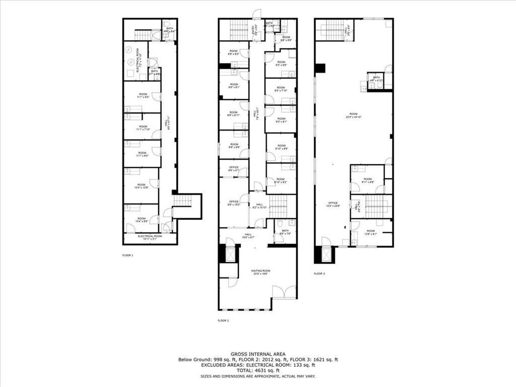 Brooklyn, New York 11226, United States, ,Commercial,Active,70944