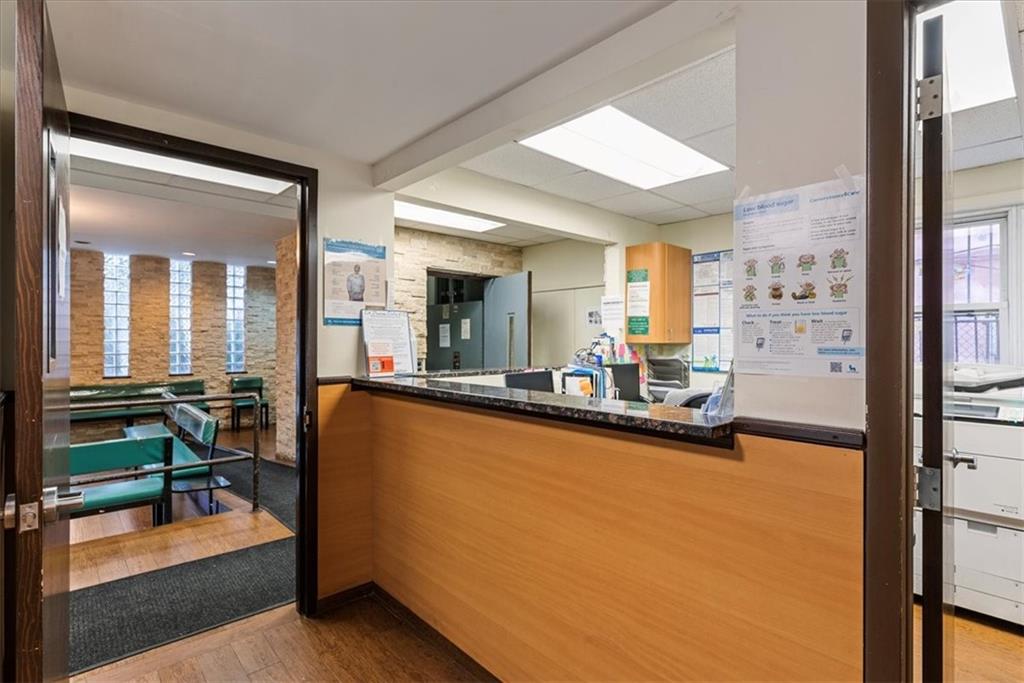 Brooklyn, New York 11226, United States, ,Commercial,Active,70944