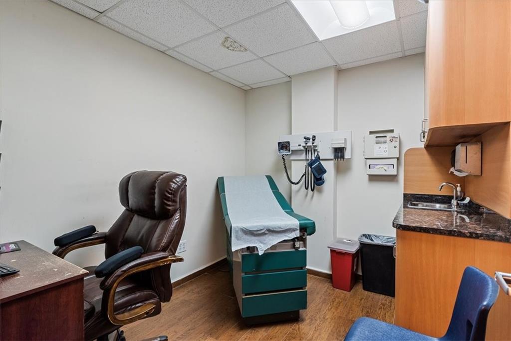 Brooklyn, New York 11226, United States, ,Commercial,Active,70944