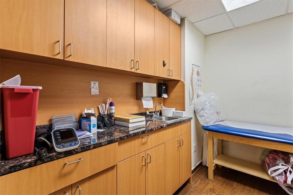 Brooklyn, New York 11226, United States, ,Commercial,Active,70944