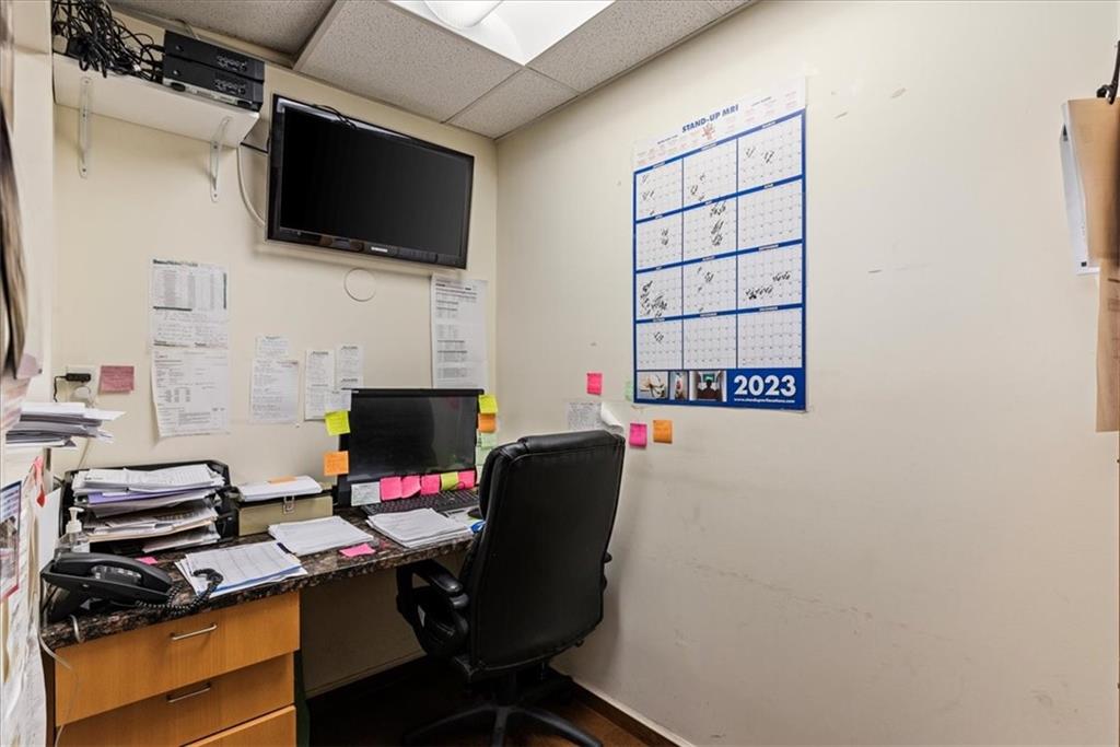 Brooklyn, New York 11226, United States, ,Commercial,Active,70944