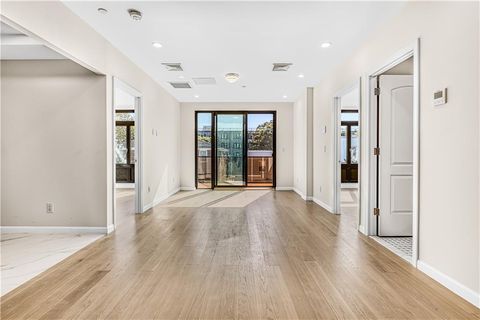 207 Bay 35th Street Unit 1B, Brooklyn, NY 11214 - MLS#: 484687