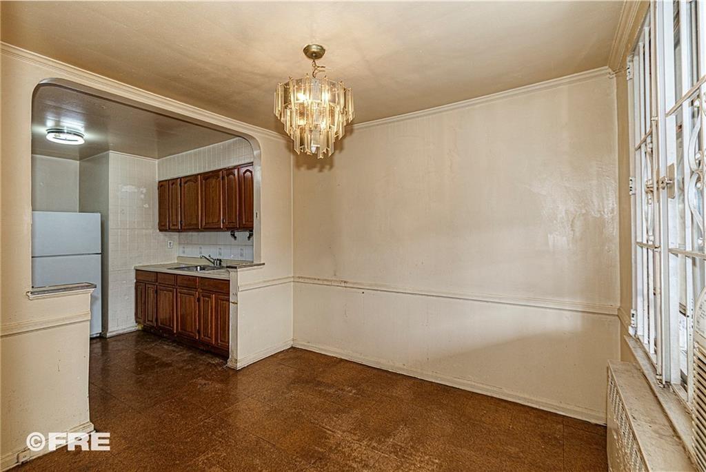 Brooklyn, New York 11236, United States, ,3 BathroomsBathrooms,Residential,Active,72310