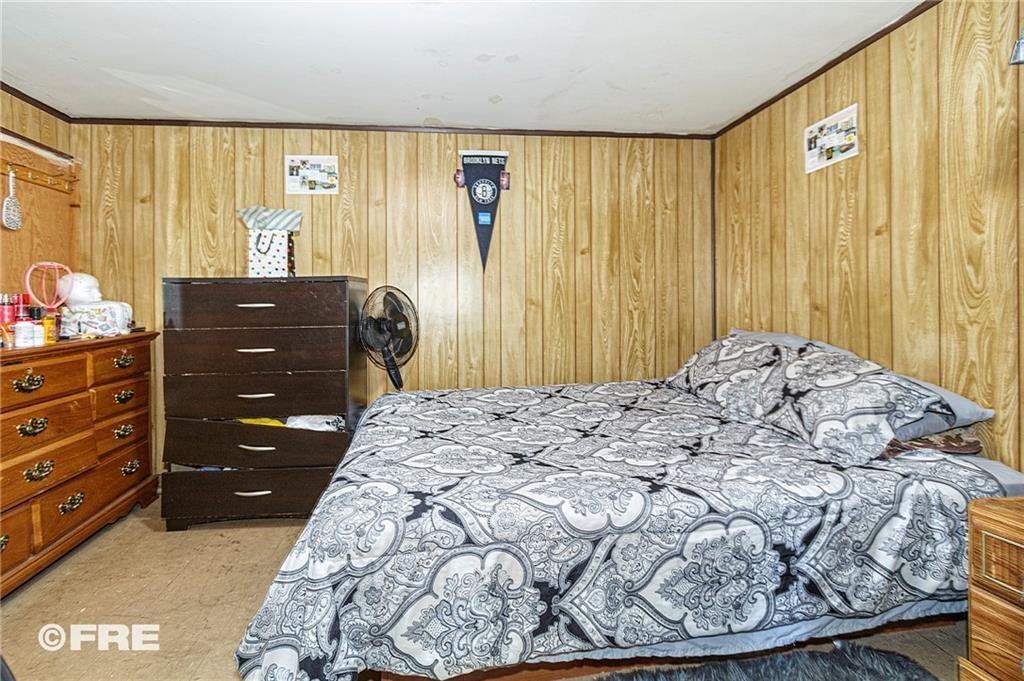 Brooklyn, New York 11236, United States, ,3 BathroomsBathrooms,Residential,Active,72310