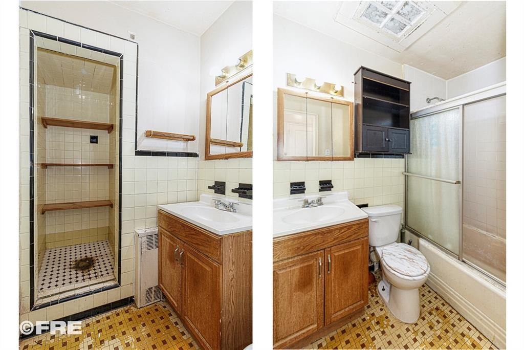 Brooklyn, New York 11236, United States, ,3 BathroomsBathrooms,Residential,Active,72310