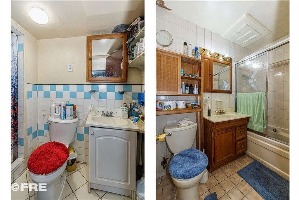 Brooklyn, New York 11236, United States, ,3 BathroomsBathrooms,Residential,Active,72310