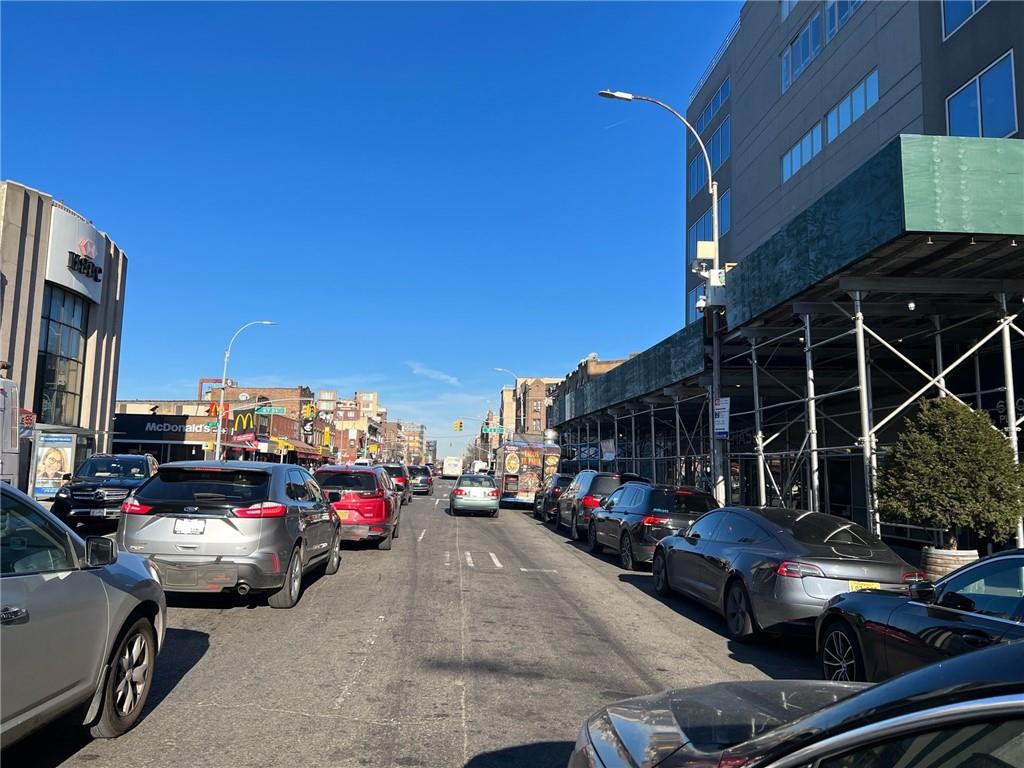 Brooklyn, New York 11204, United States, ,Commercial,Active,73790