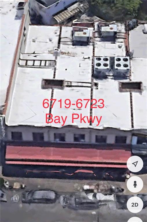 Brooklyn, New York 11204, United States, ,Commercial,Active,73790