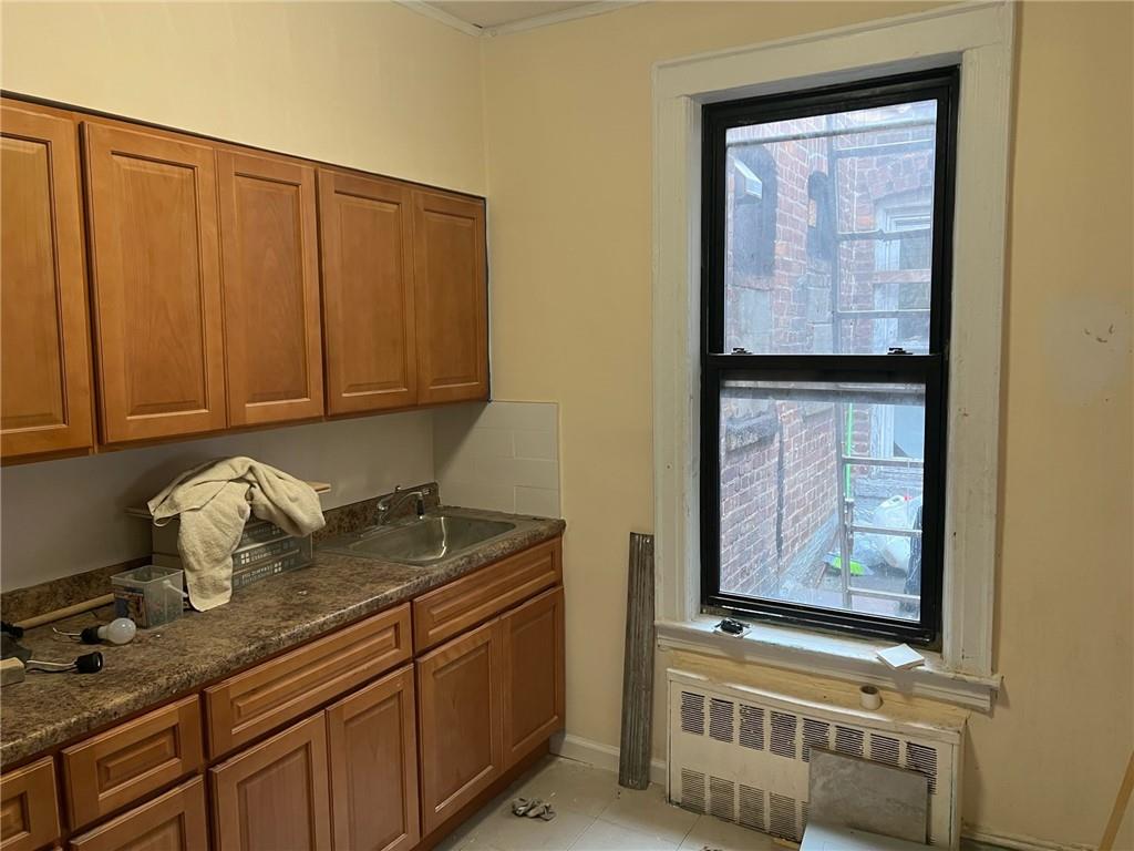 Brooklyn, New York 11204, United States, ,Commercial,Active,73790