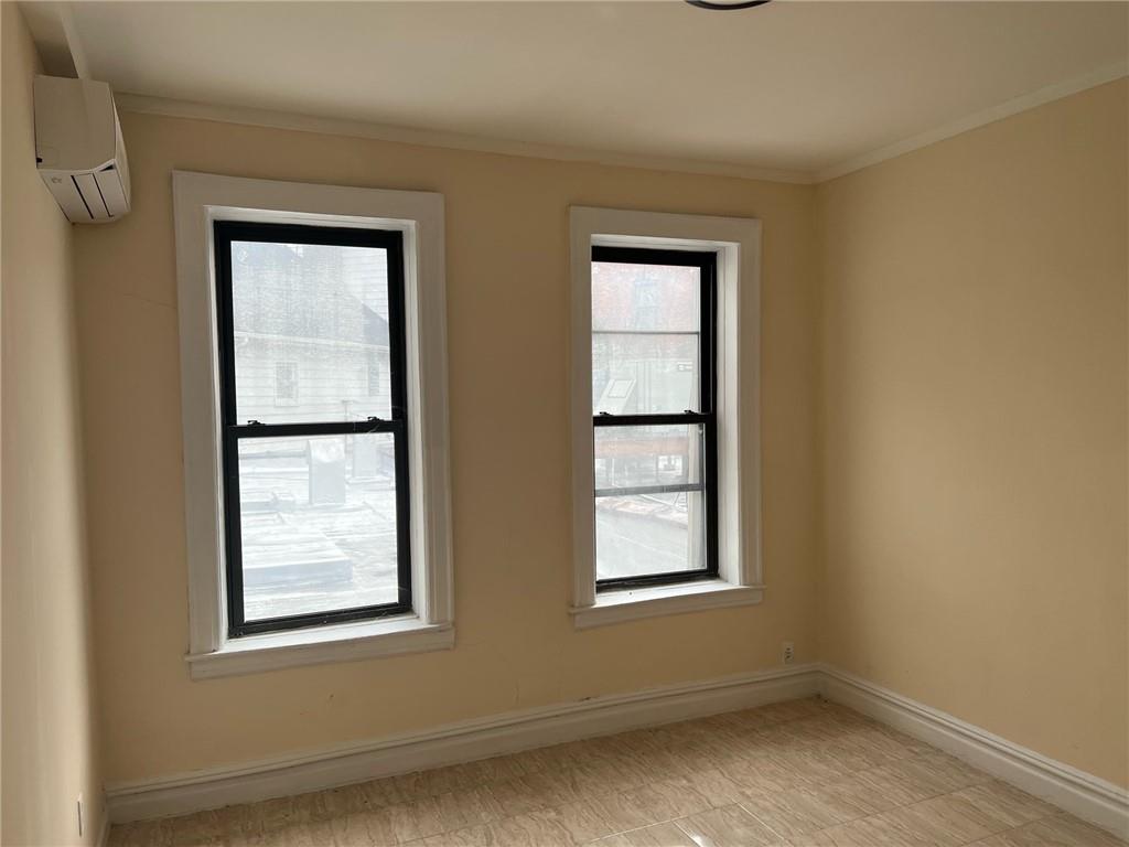 Brooklyn, New York 11204, United States, ,Commercial,Active,73790