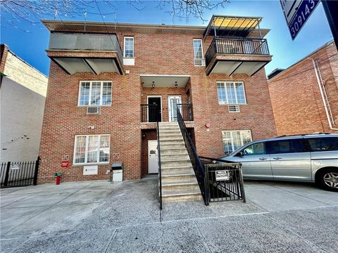 15 Bay 31st Street Unit 2B, Brooklyn, NY 11214 - MLS#: 489421