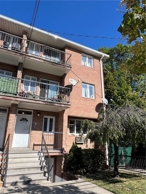 1113 E 93rd Street Unit 503, Brooklyn, NY 11236 - MLS#: 486963