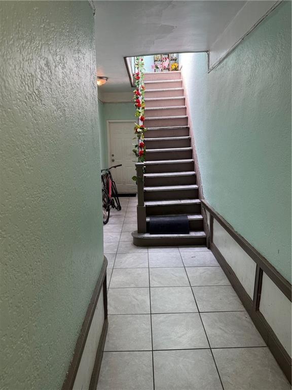 Brooklyn, New York 11207, United States, ,4 BathroomsBathrooms,Residential,Active,176477