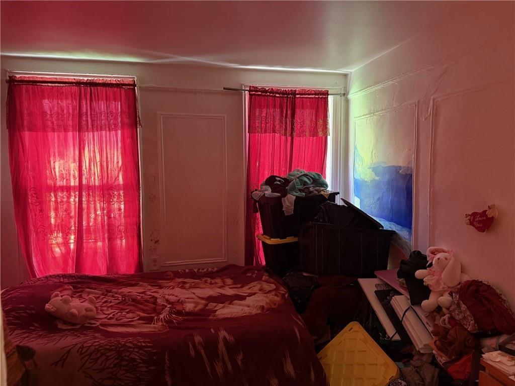 Brooklyn, New York 11207, United States, ,4 BathroomsBathrooms,Residential,Active,176477