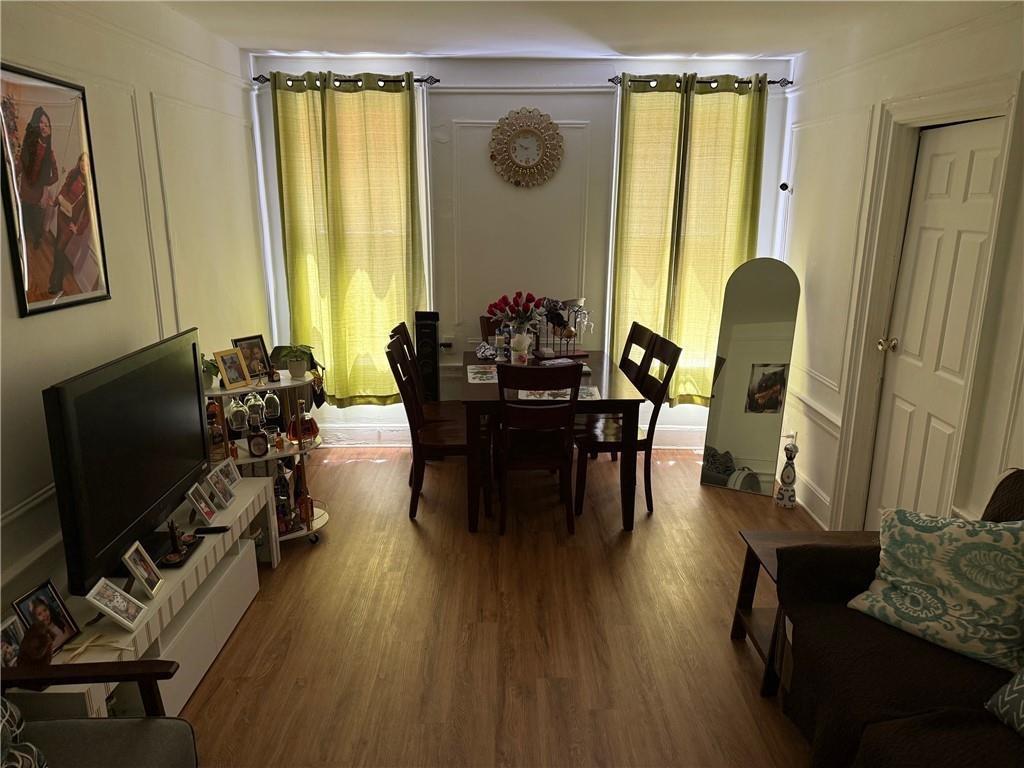 Brooklyn, New York 11207, United States, ,4 BathroomsBathrooms,Residential,Active,176477