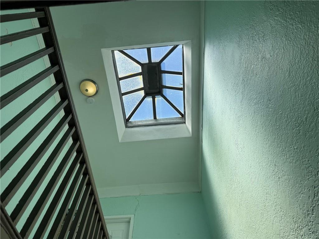 Brooklyn, New York 11207, United States, ,4 BathroomsBathrooms,Residential,Active,176477