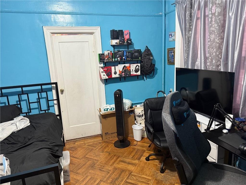 Brooklyn, New York 11207, United States, ,4 BathroomsBathrooms,Residential,Active,176477