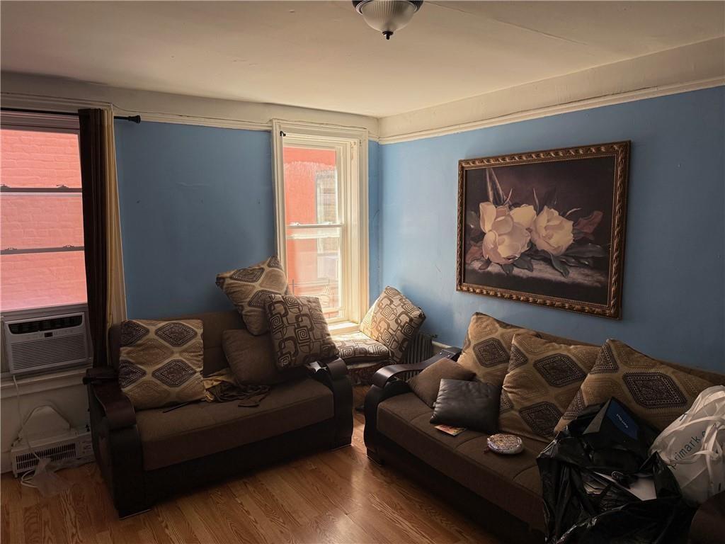 Brooklyn, New York 11207, United States, ,4 BathroomsBathrooms,Residential,Active,176477