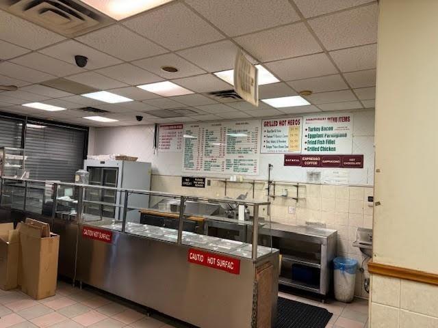 Brooklyn, New York 11220, United States, ,Commercial,Active,19475