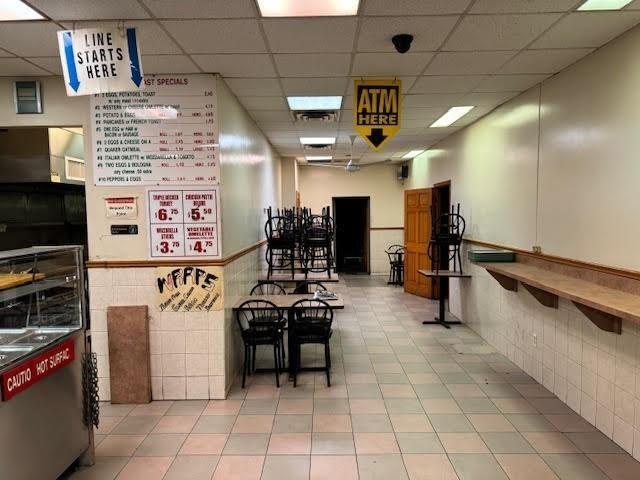 Brooklyn, New York 11220, United States, ,Commercial,Active,19475