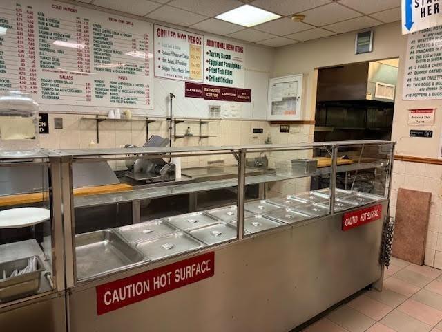 Brooklyn, New York 11220, United States, ,Commercial,Active,19475