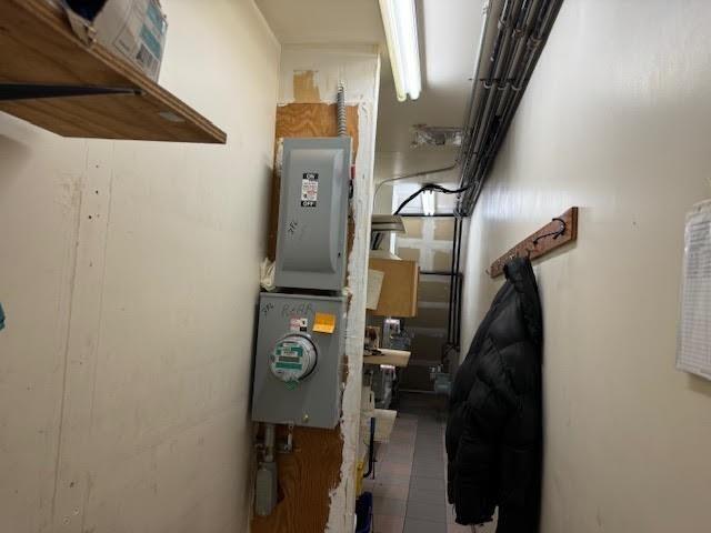 Brooklyn, New York 11220, United States, ,Commercial,Active,19475