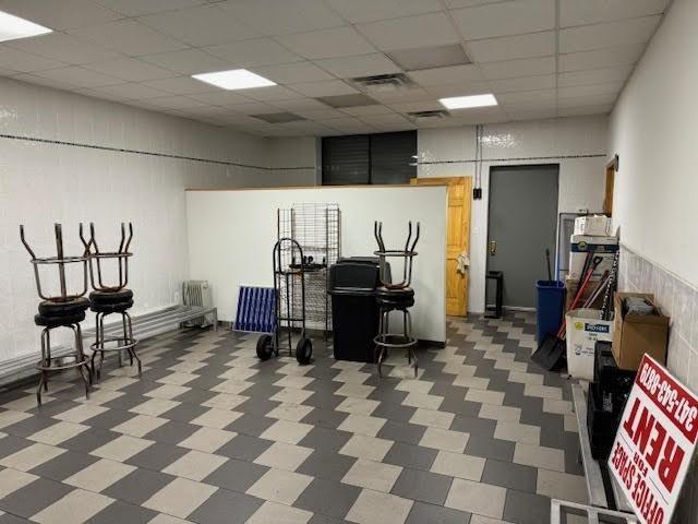 Brooklyn, New York 11220, United States, ,Commercial,Active,19475