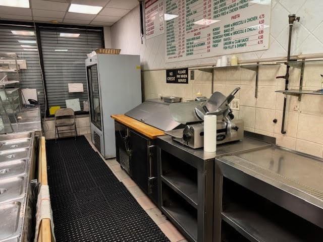 Brooklyn, New York 11220, United States, ,Commercial,Active,19475