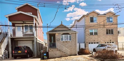 MLS: 489980