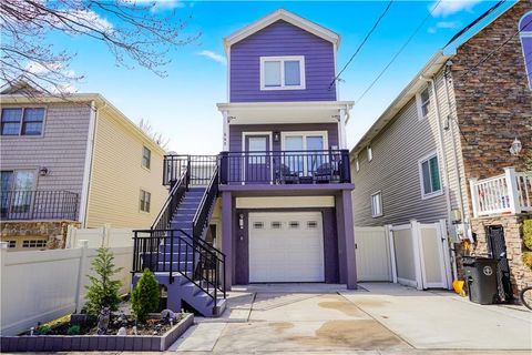 MLS: 490223