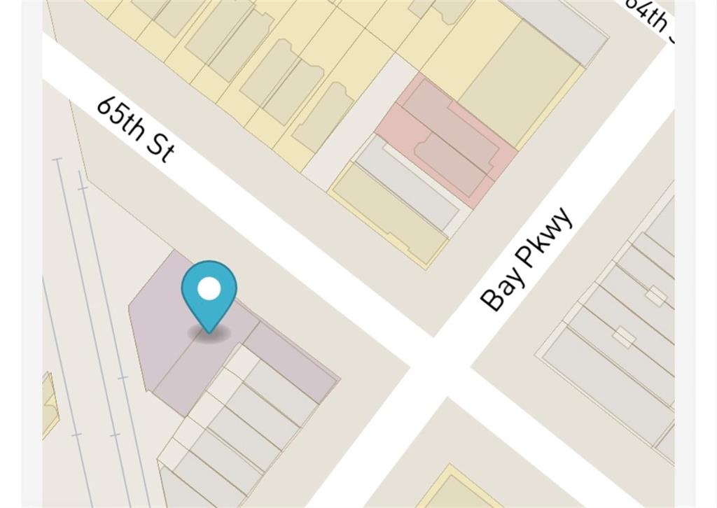 Brooklyn, New York 11204, United States, ,Commercial,Active,73694