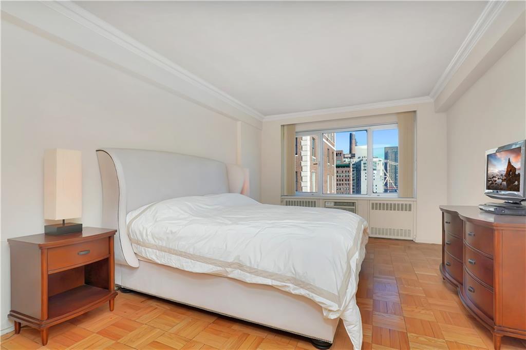 New York, New York 10022, United States, 2 Bedrooms Bedrooms, ,2 BathroomsBathrooms,Residential,Active,65902