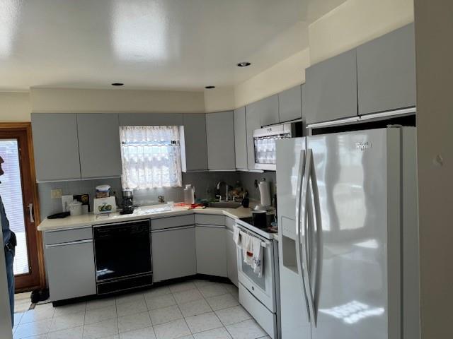 Brooklyn, New York 11209, United States, 4 Bedrooms Bedrooms, ,3 BathroomsBathrooms,Residential,Active,61486