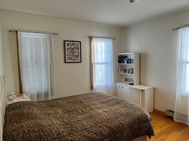 Brooklyn, New York 11209, United States, 4 Bedrooms Bedrooms, ,3 BathroomsBathrooms,Residential,Active,61486